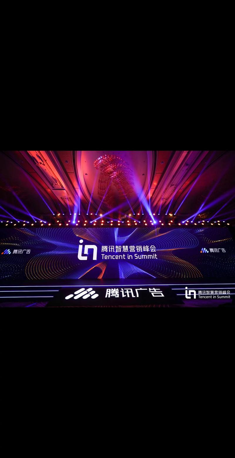 品牌策划：塑造未来商业的不朽乐章
