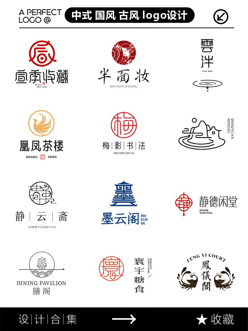 品牌策划：挖掘企业潜力的金钥匙