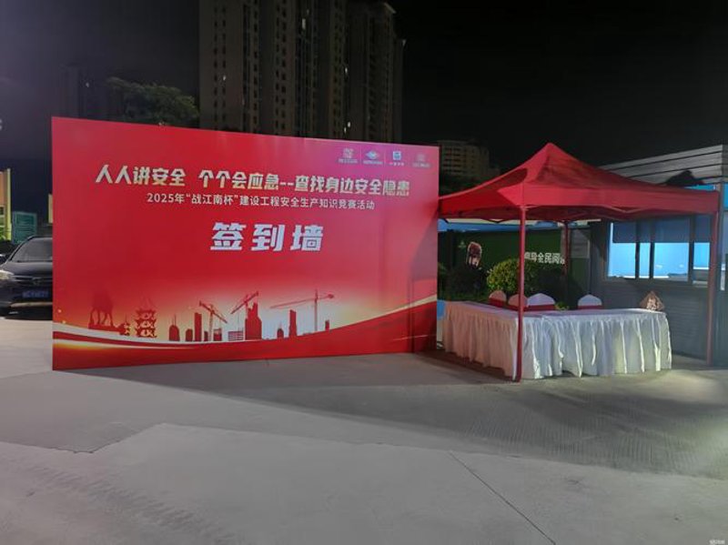 广告制作：探索行业的无限可能